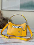 MC-LV-Bags-4285