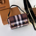 MC-Burberry-581