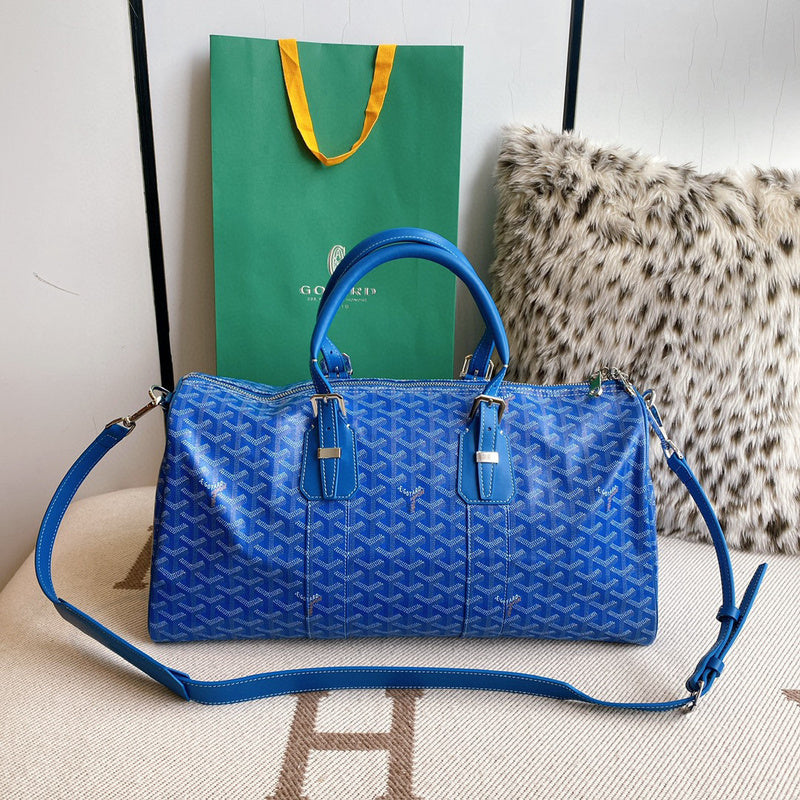 MC-Goyard-1443