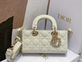 MC-Christian Dior-3929