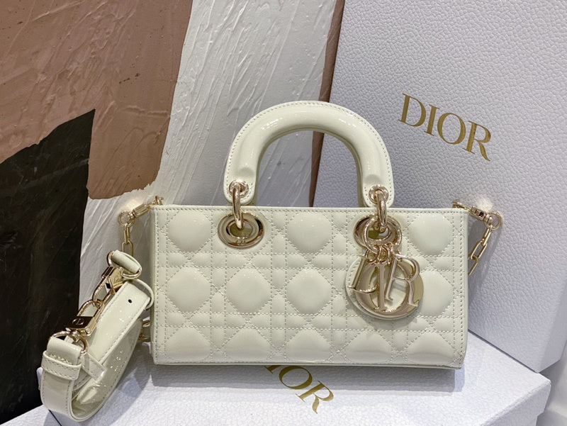 MC-Christian Dior-3929