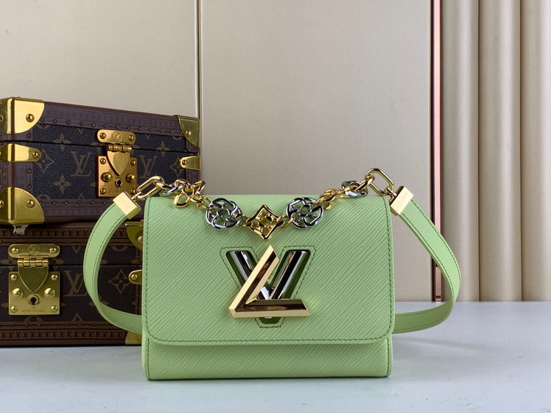 MC-LV-Bags-4287