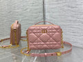 MC-Christian Dior-3930