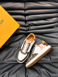 MC-Mens Shoes-3941