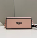 MC-FENDI-4144