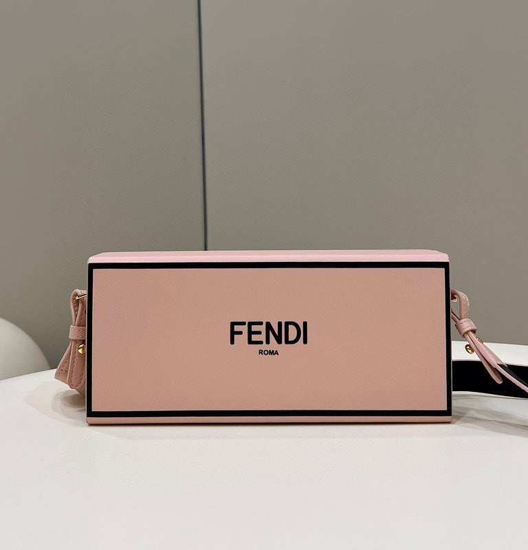MC-FENDI-4144
