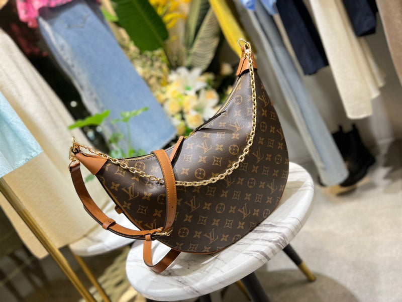 MC-LV-Bags-4288