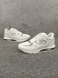 MC-Mens Shoes-3942