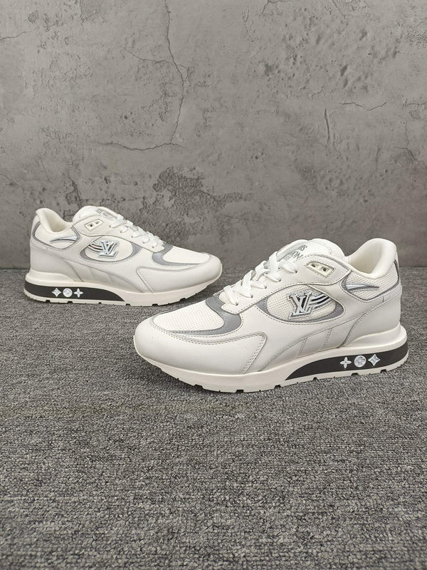 MC-Mens Shoes-3942