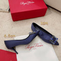 MC-Women Shoes-5118