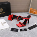 MC-Women Shoes-5119