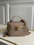 MC-LV-Bags-4290