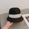MC-Hats-412