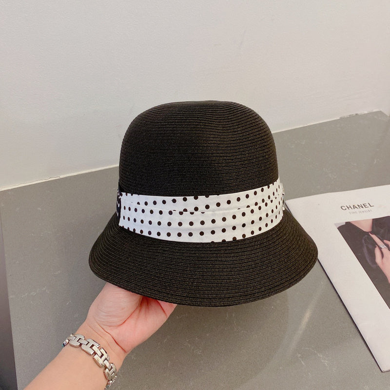 MC-Hats-412