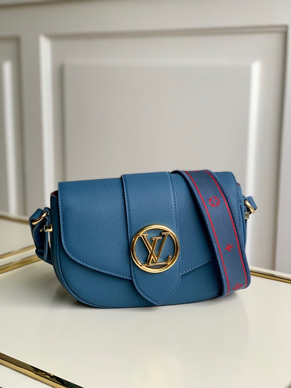 MC-LV-Bags-4291