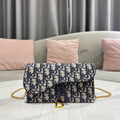 MC-Christian Dior-3932