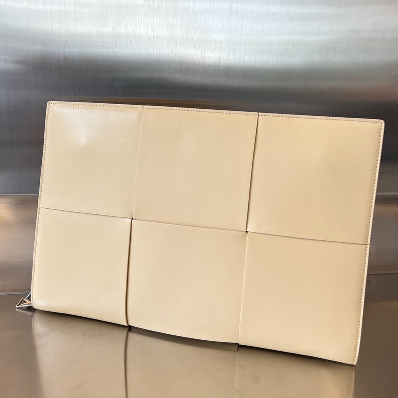 MC-Bottega Veneta-2216