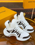 MC-Women Shoes-5120