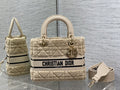 MC-Christian Dior-3933