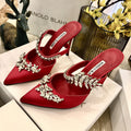 MC-Women Shoes-5121