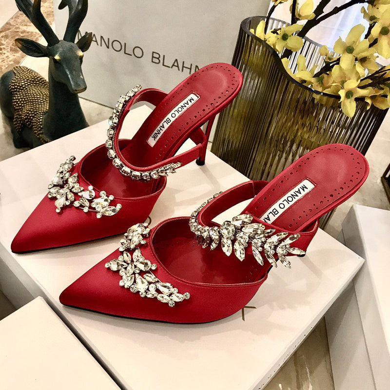 MC-Women Shoes-5121