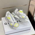 MC-Mens Shoes-3943