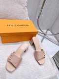 MC-Women Shoes-5122