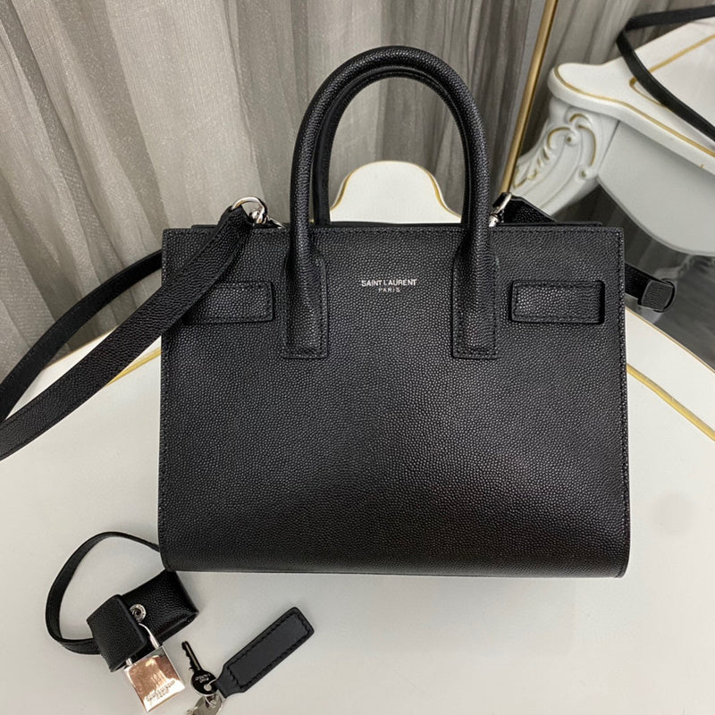 MC-YSL-Bags-3578
