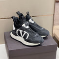 MC-Mens Shoes-3944