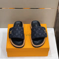 MC-Mens Shoes-3945