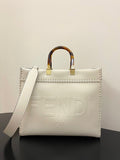 MC-FENDI-4145