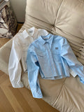 MC-Women Wear-984