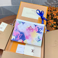 MC-LV-Bags-4294
