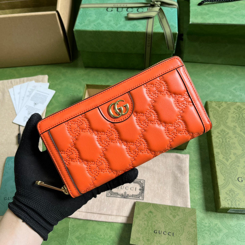 MC-Wallets-791
