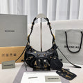 MC-Balenciaga-1692