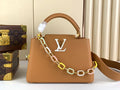 MC-LV-Bags-4296