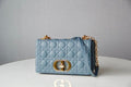 MC-Christian Dior-3935