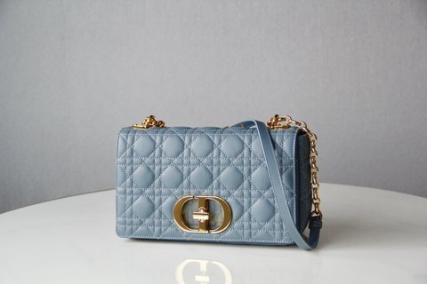 MC-Christian Dior-3935
