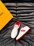 MC-Mens Shoes-3946