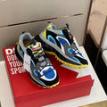 MC-Mens Shoes-3947