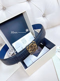 MC-Mens Belts-1245