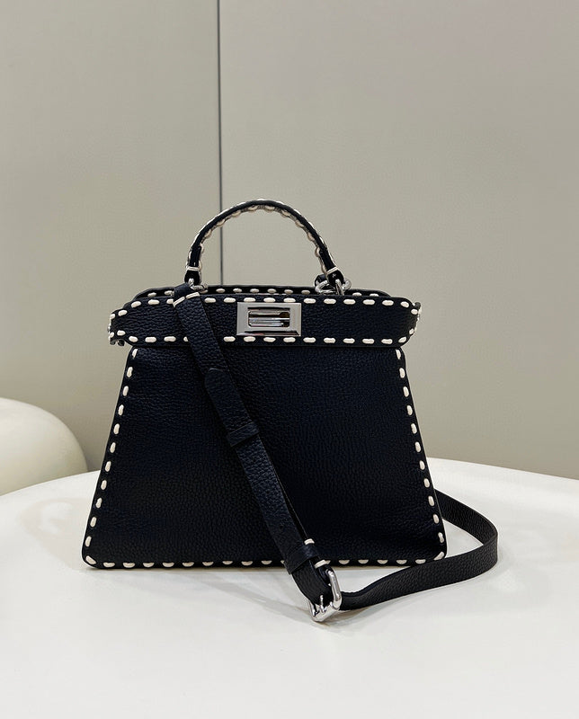 MC-FENDI-4147