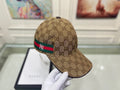 MC-Hats-413