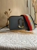 MC-Marc Jacobs-067