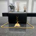 MC-YSL-Bags-3581