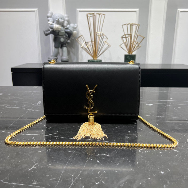 MC-YSL-Bags-3581