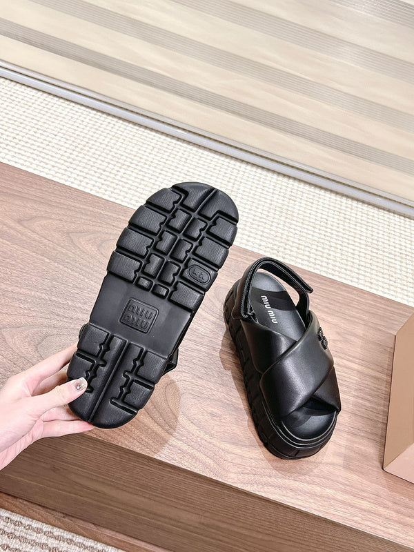 MC-Women Shoes-5123