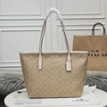 MC-Coach-345