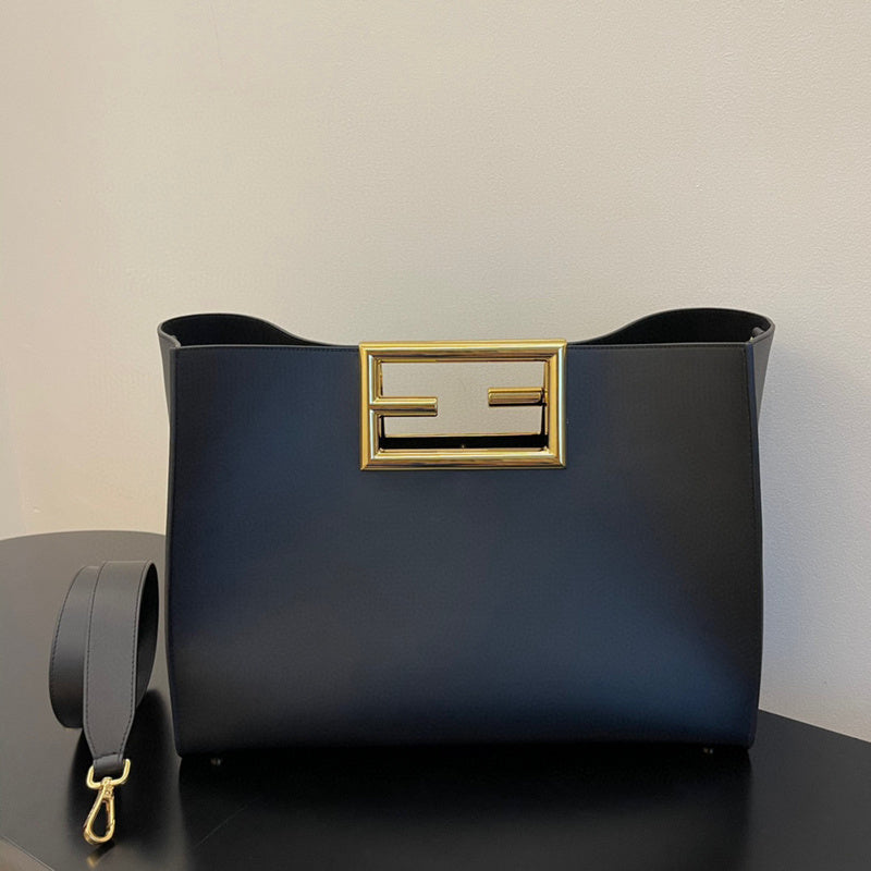 MC-FENDI-4148