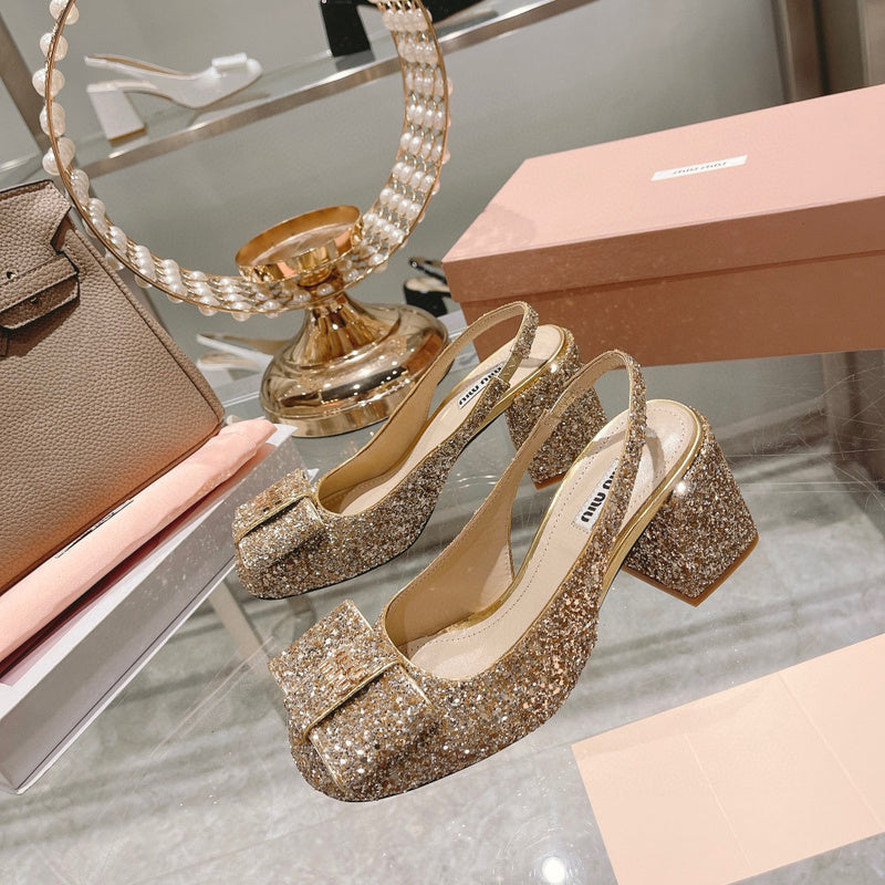 MC-Women Shoes-5124